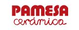 PAMESA