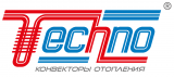 TECHNO