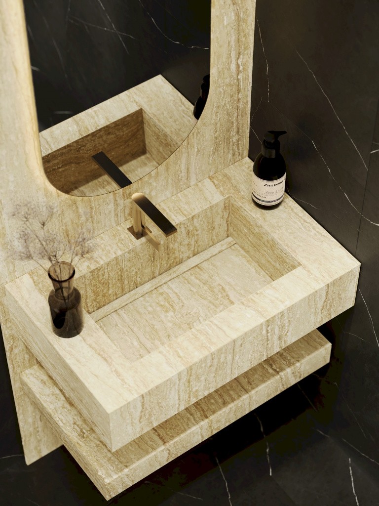 Washbowl_Epos_Sand_4.jpg