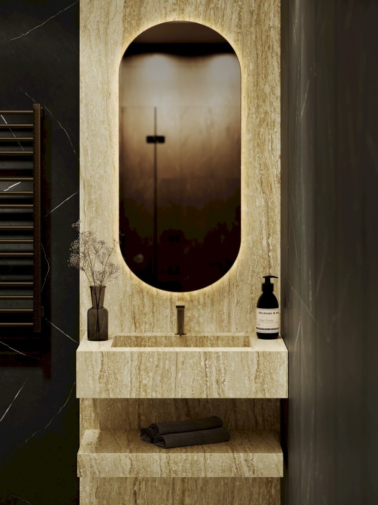 Washbowl_Epos_Sand_3.jpg