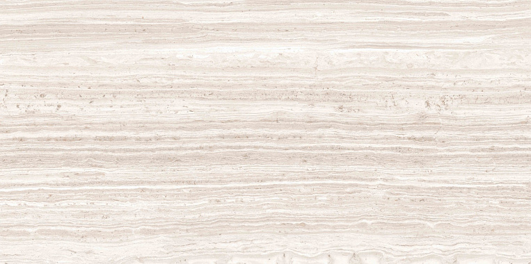 Плитка керамогранит Дыхание Светло-бежевый K-2340/DGR/600x1200x10 под травертин