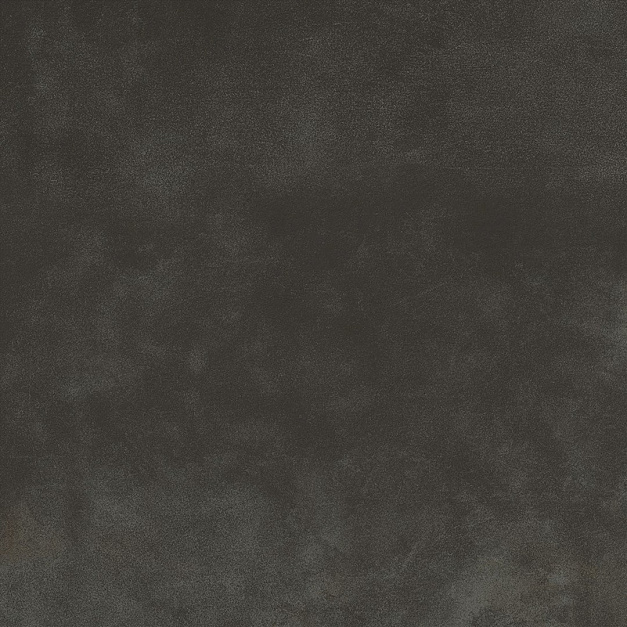 Плитка керамогранит Boost Tarmac 60x60 Matt (1,08 кв.м.) под бетон
