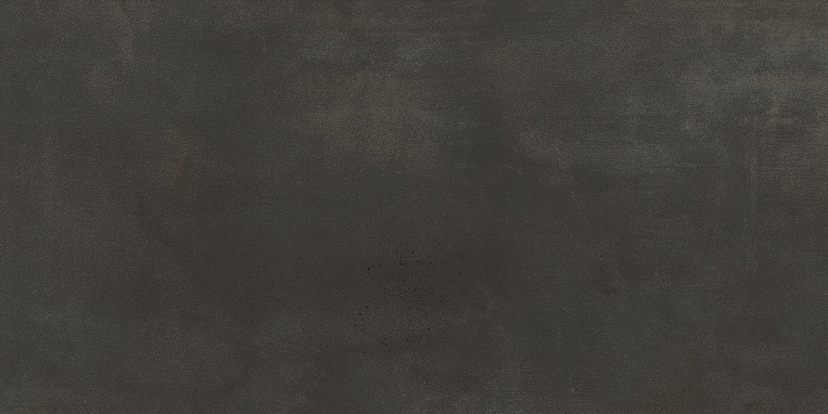 Плитка керамогранит Boost Tarmac 30x60 Matt (1,26 кв.м.) под бетон