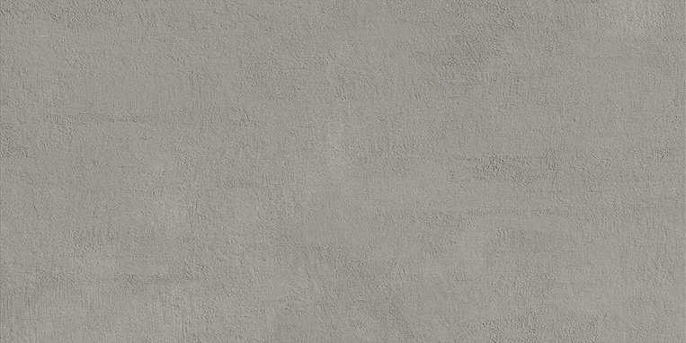 Плитка керамогранит Boost Grey 30x60 Matt (1,26 кв.м.) под бетон