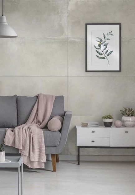 Интерьерные фото коллекции Home Granite CONCEPTA