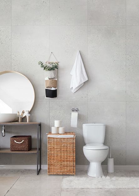 Интерьерные фото коллекции Home Granite CONCEPTA