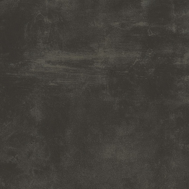Плитка керамогранит Boost Tarmac 60x60 Matt (1,08 кв.м.) под бетон