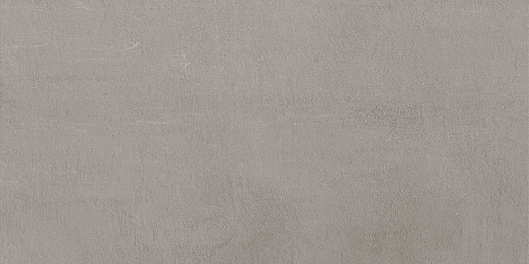 Плитка керамогранит Boost Grey 30x60 Matt (1,26 кв.м.) под бетон