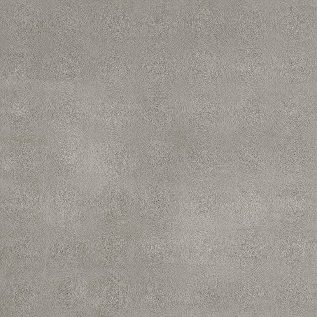 Плитка керамогранит Boost Grey 60x60 Matt (1,08 кв.м.) под бетон