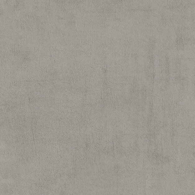Плитка керамогранит Boost Grey 60x60 Matt (1,08 кв.м.) под бетон