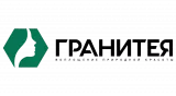 ГРАНИТЕЯ