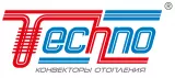 TECHNO